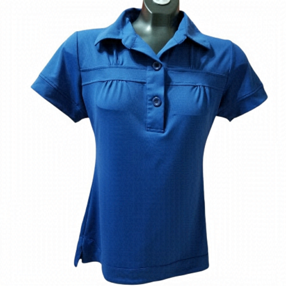 lela designs top